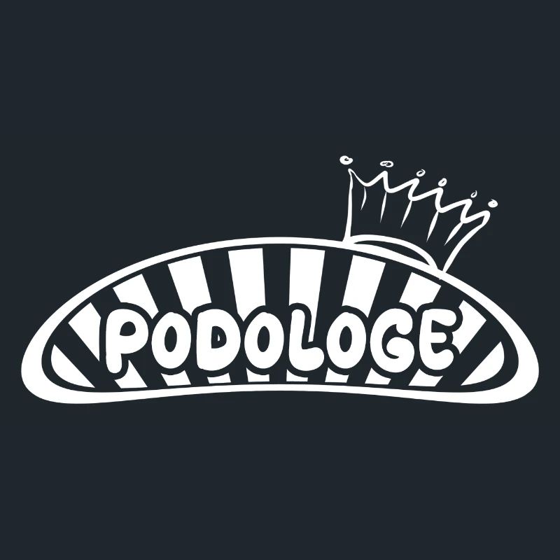 Podiatrist