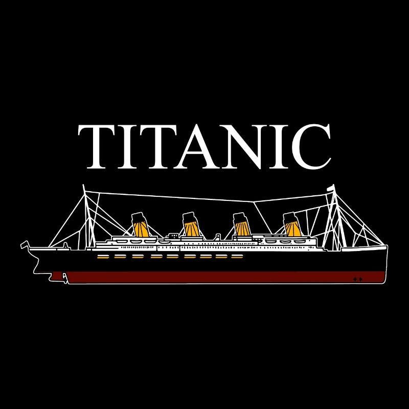 Titanic
