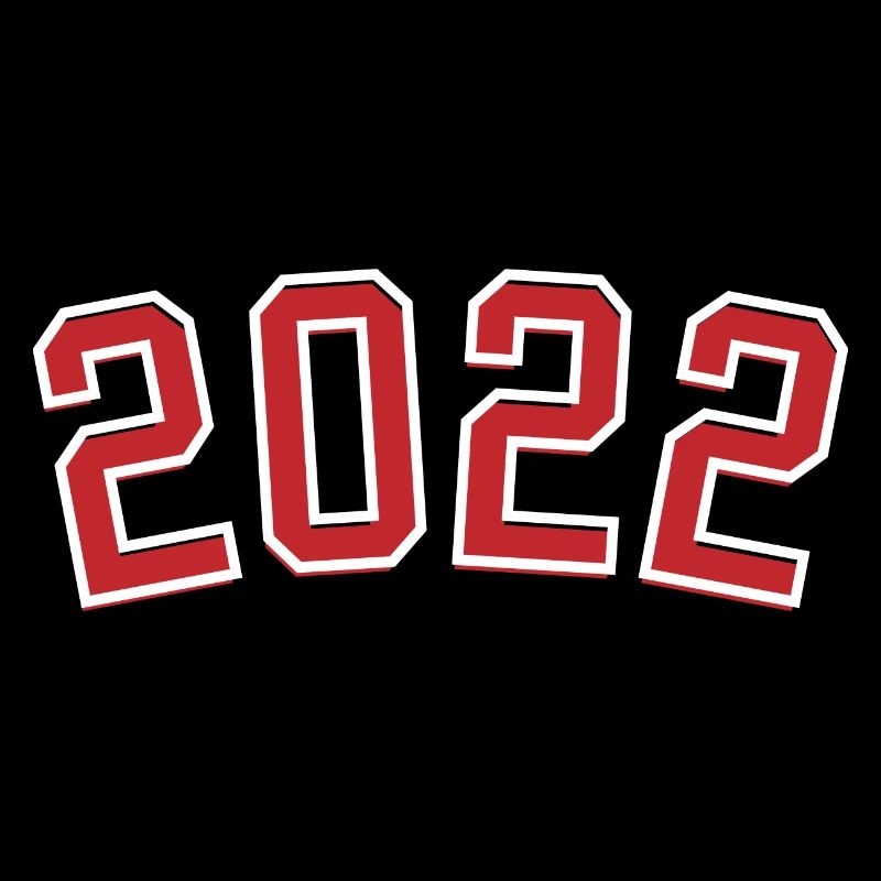 Année de naissance sport 2022