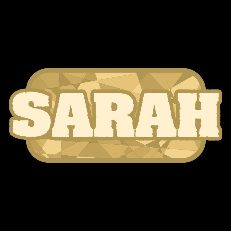 Santé Sarah