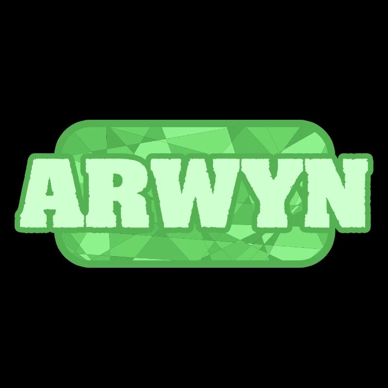 Santé Arwyn
