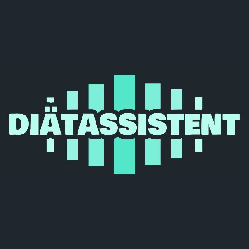 Beruf Diätassistent