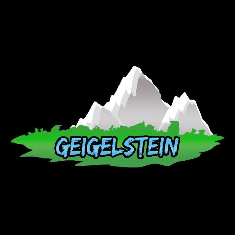 Geigelstein