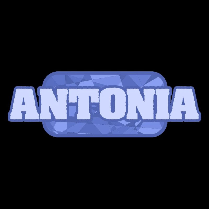 Nom Antonia