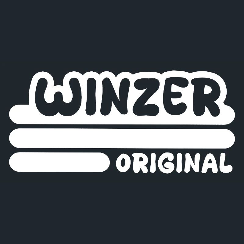 Vintner