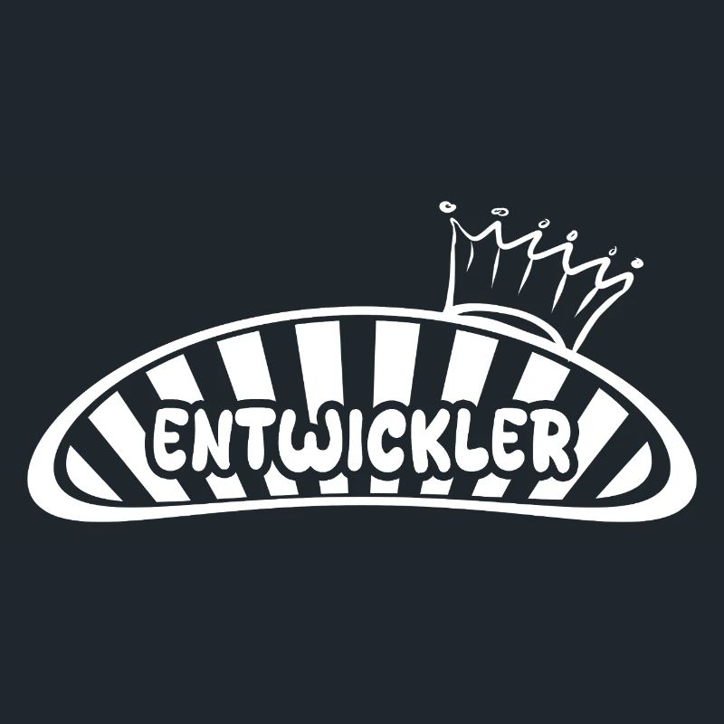 Occupation Developer