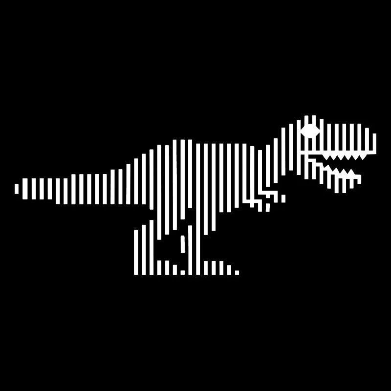 Dinosaurs dinosaurs dinosaurs t-rex