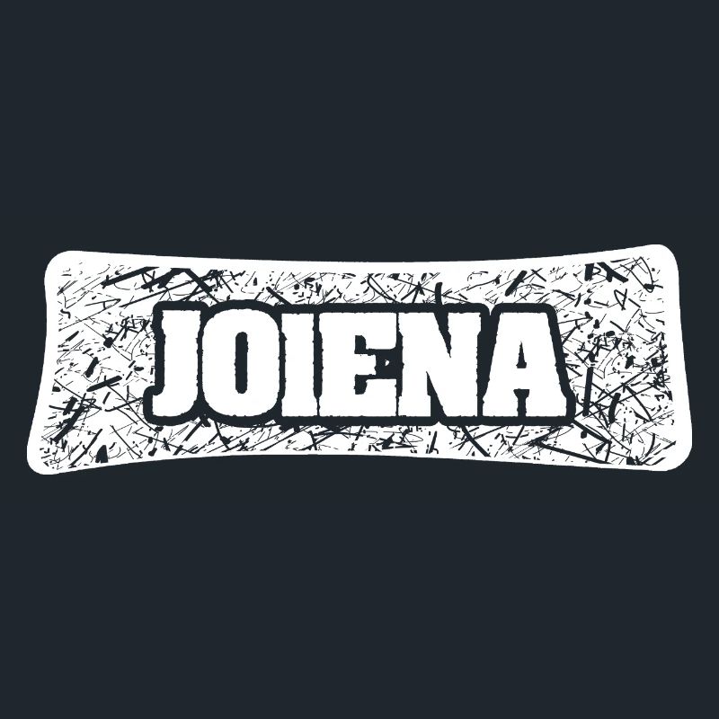 First name Jolena