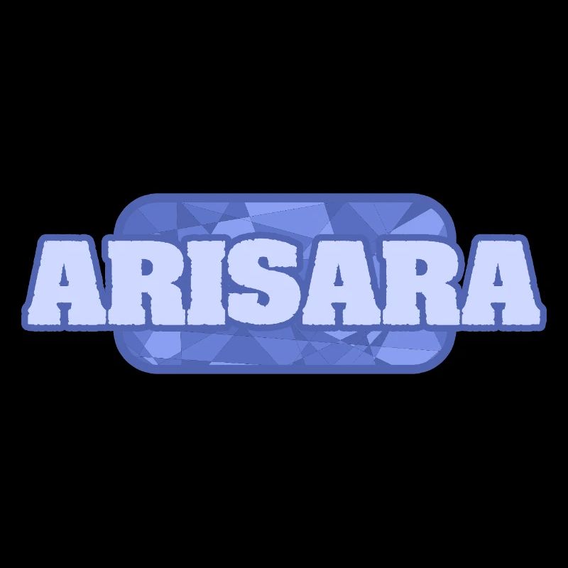 Gift for Arisara