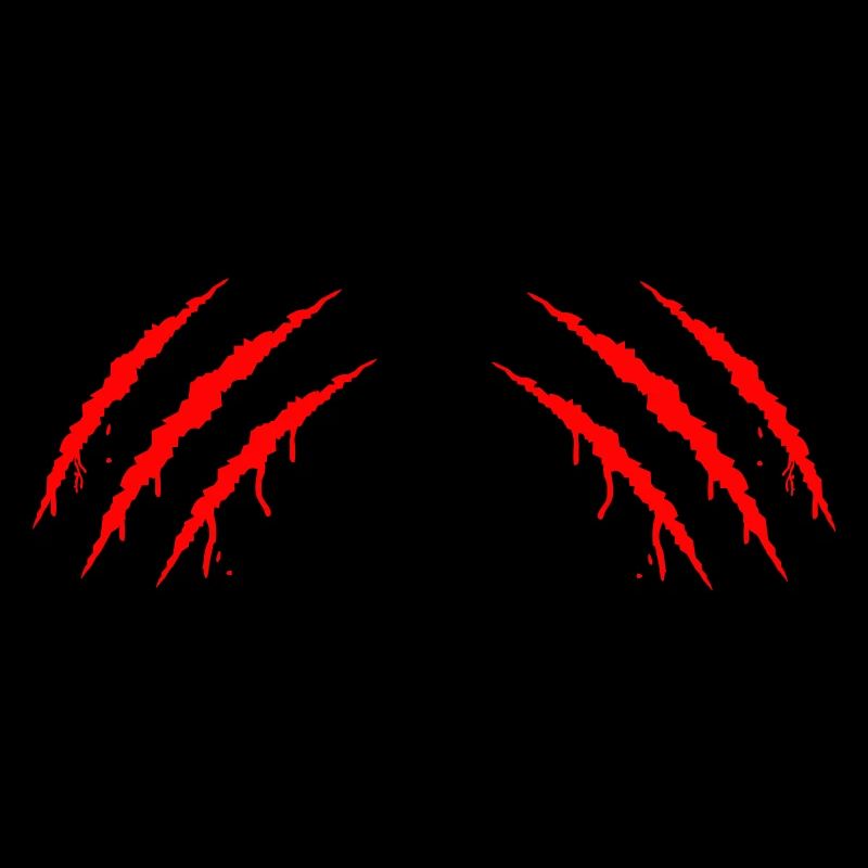 Griffes 2