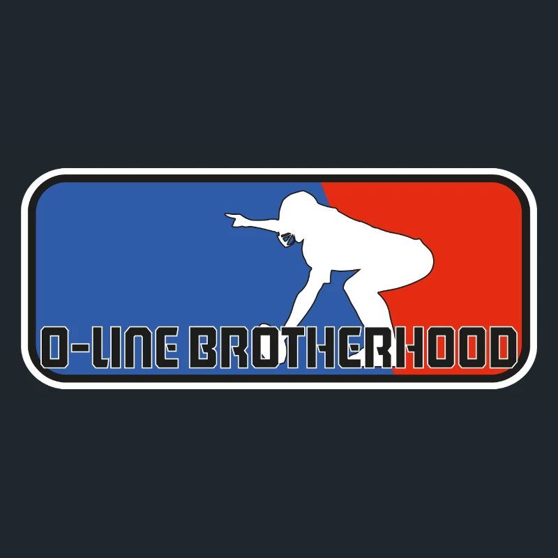 Confrérie d’Oline