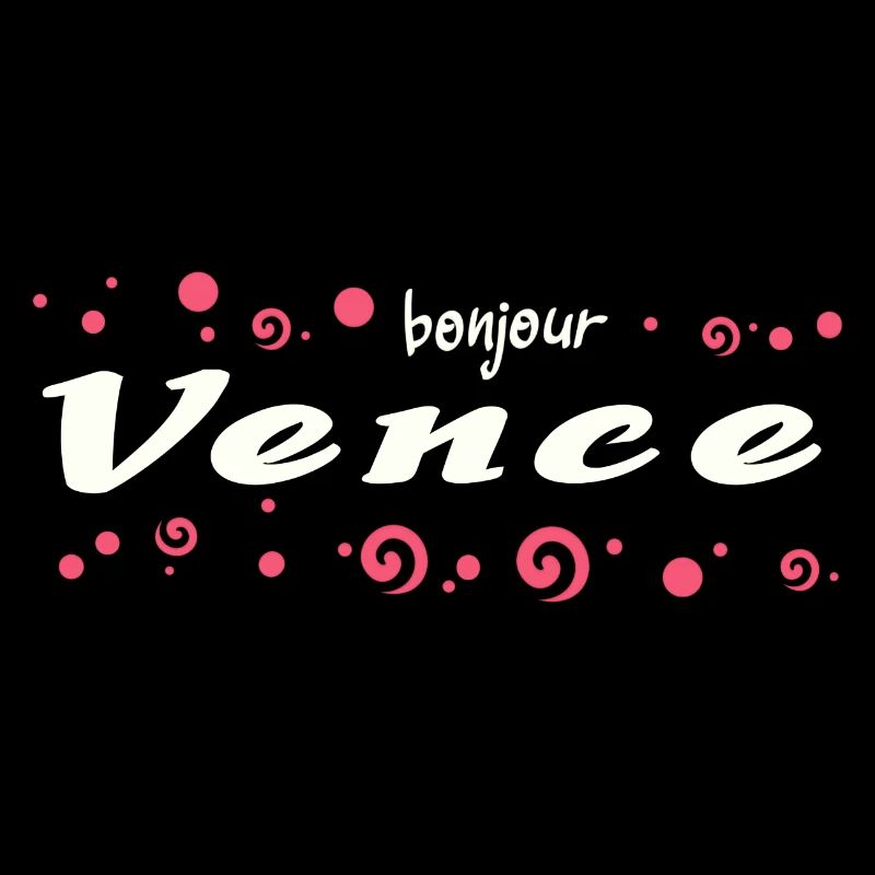 vence Français