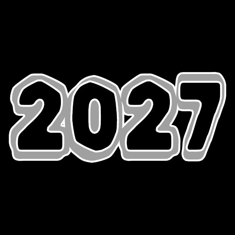 Année 2027