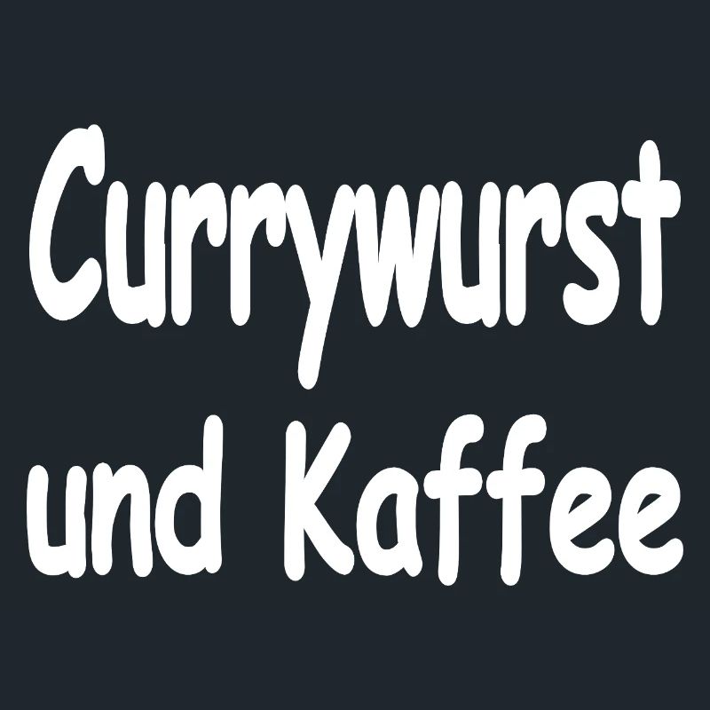 Currywurst