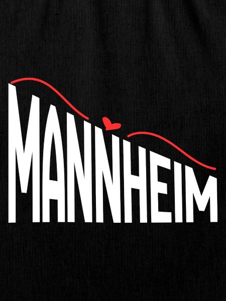 Mannheim