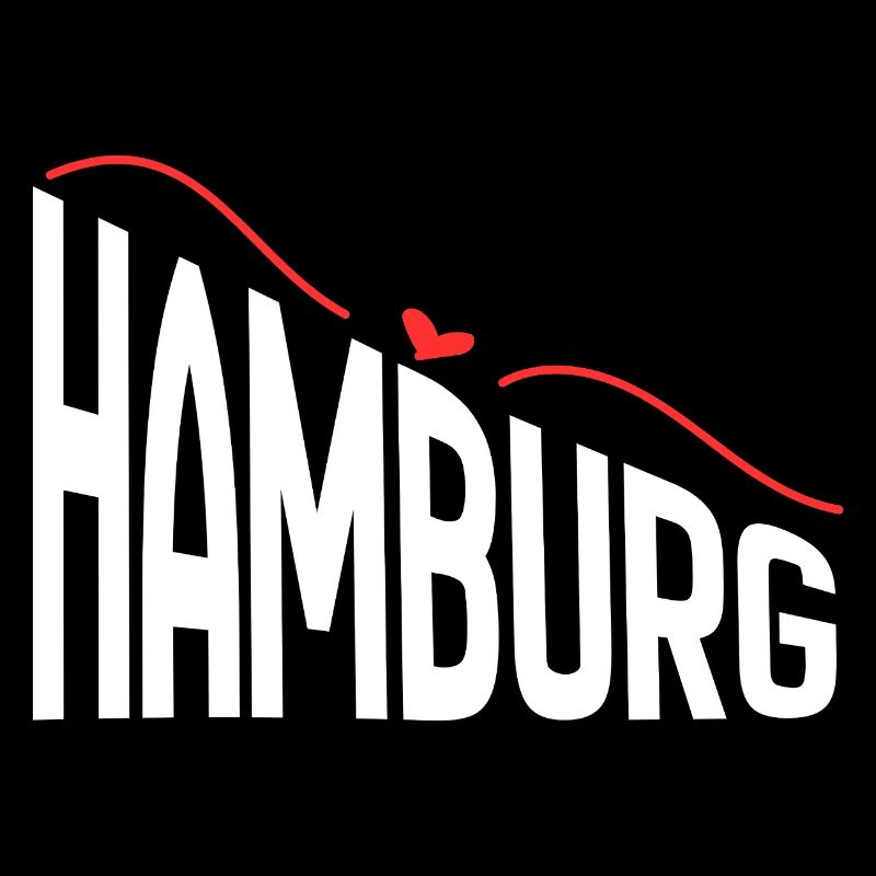 Hamburg