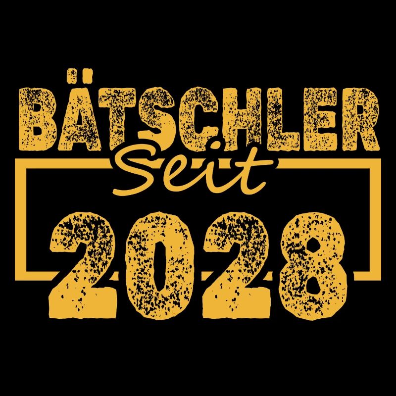 Baccalauréat 2028