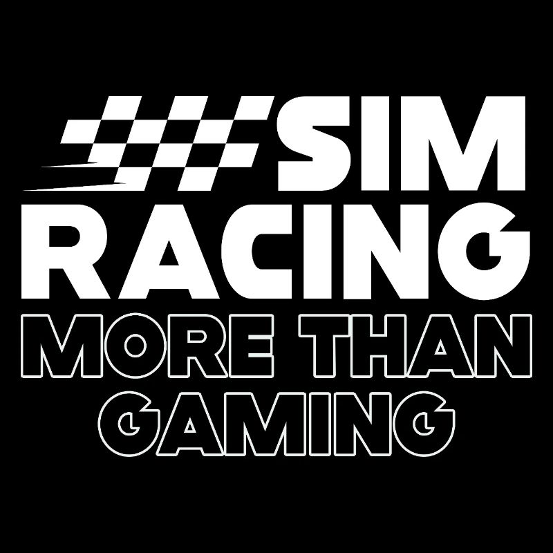 Sim Racing: Mehr als nur Gaming