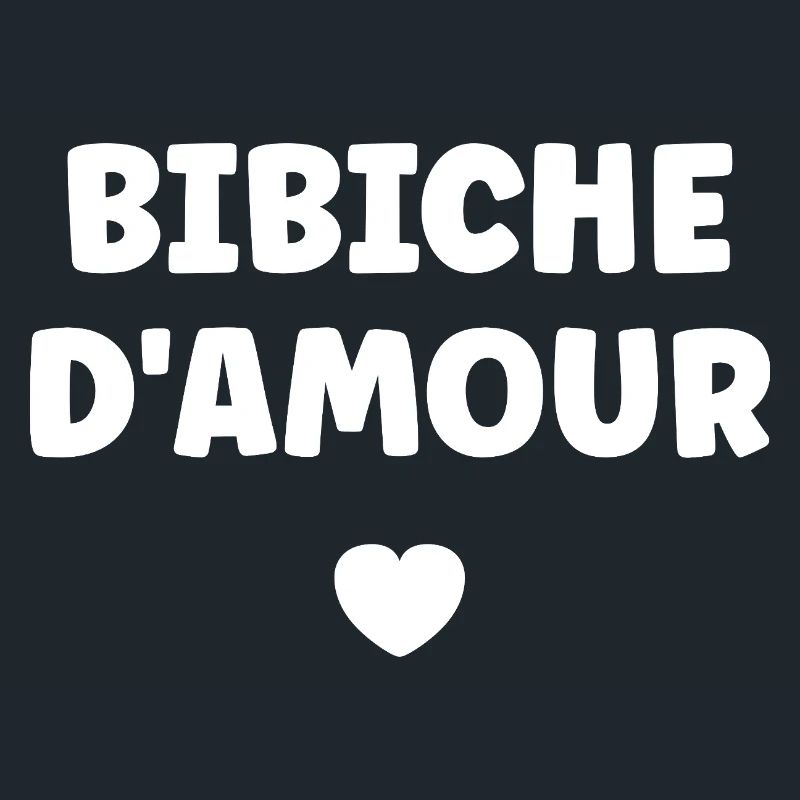 bibiche