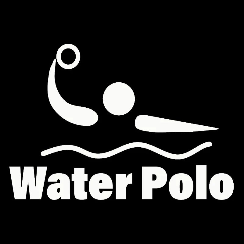 Waterpolo