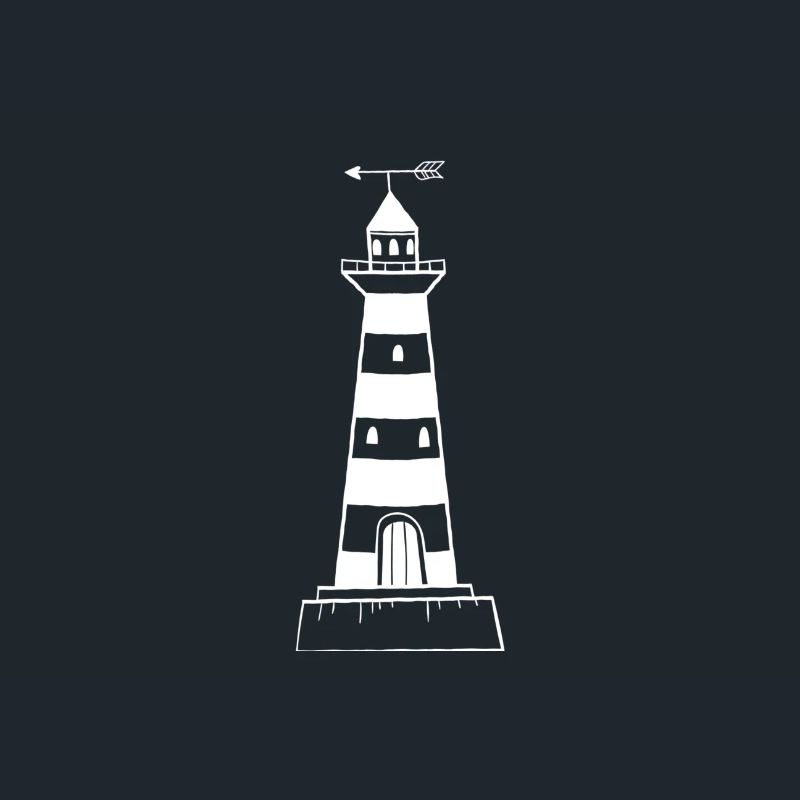 phare