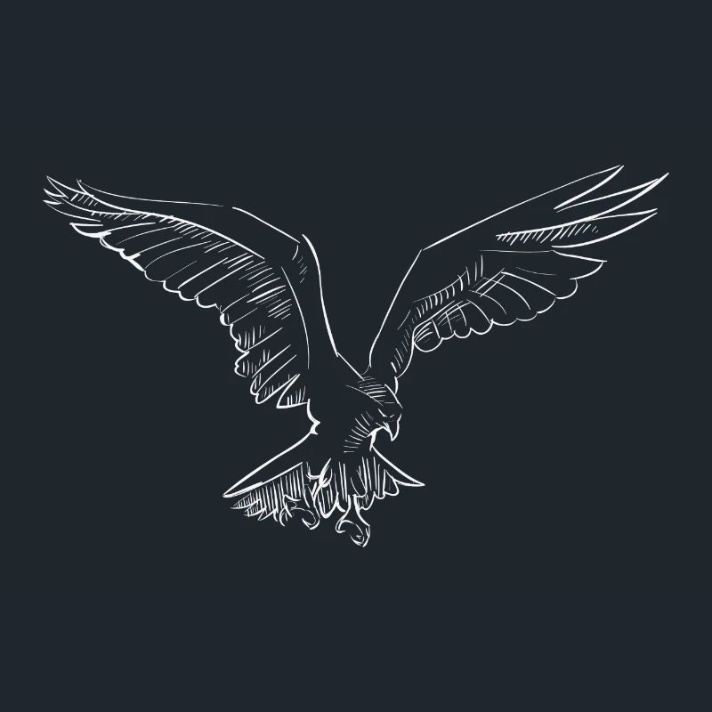 eagle