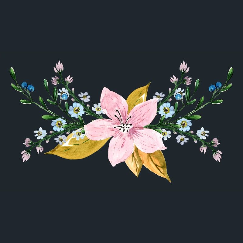 FLEUR
