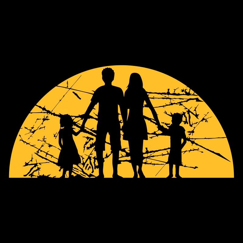 kratzer risse ferien sonne familie urlaub 2 kinder