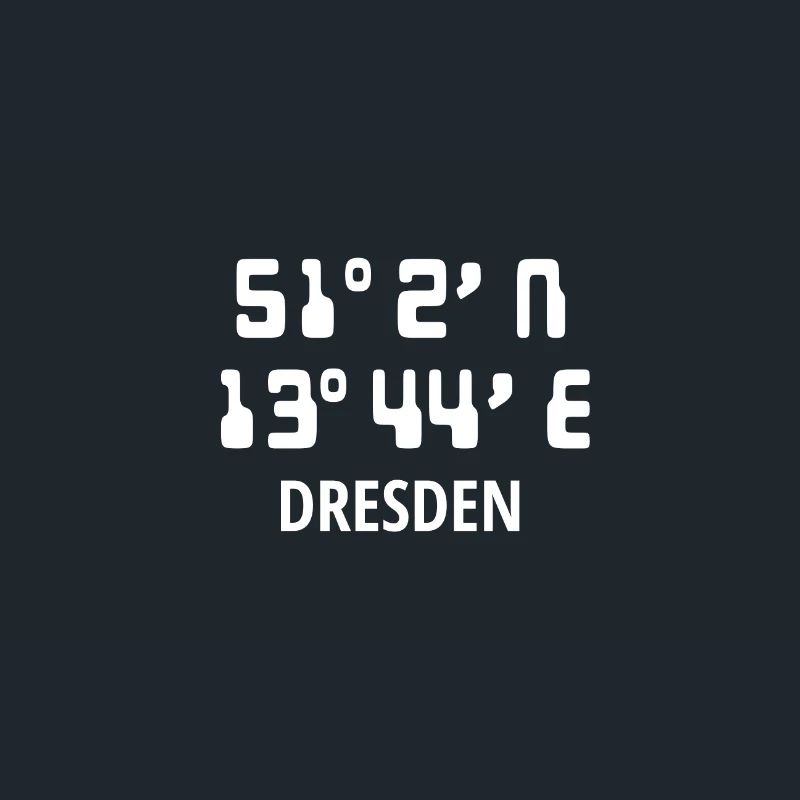 Dresde