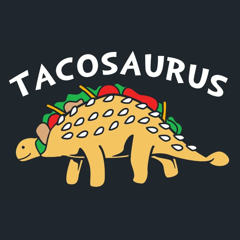 Dino