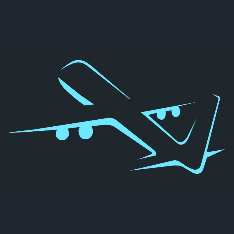 Avion
