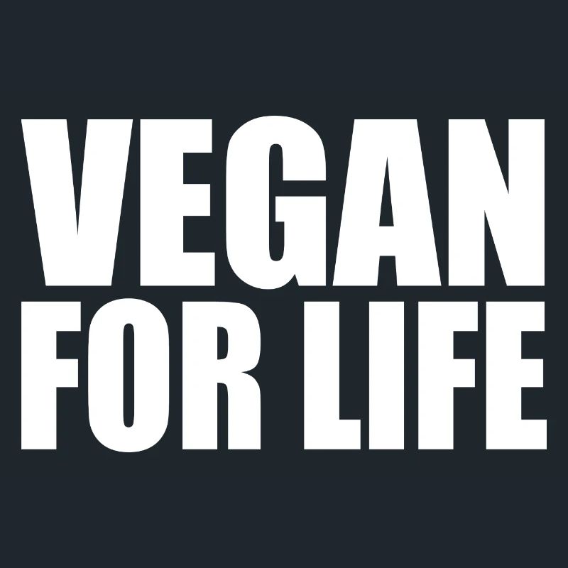 Vegan