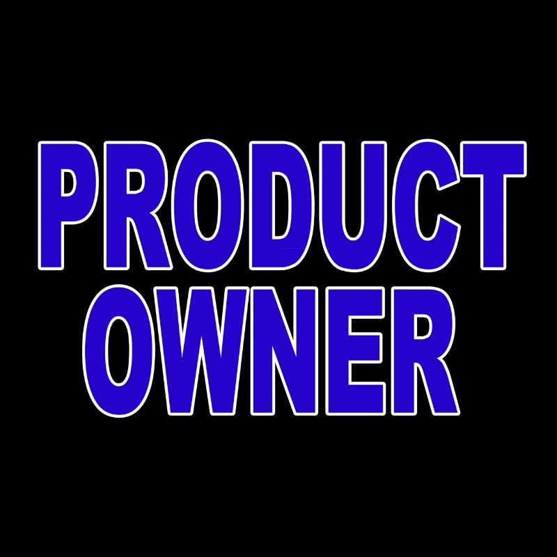 Agile - Poduct Owner