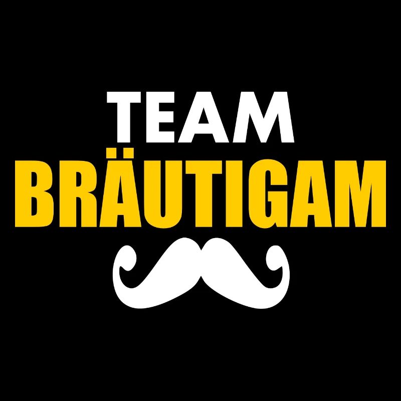 Team bräutigam