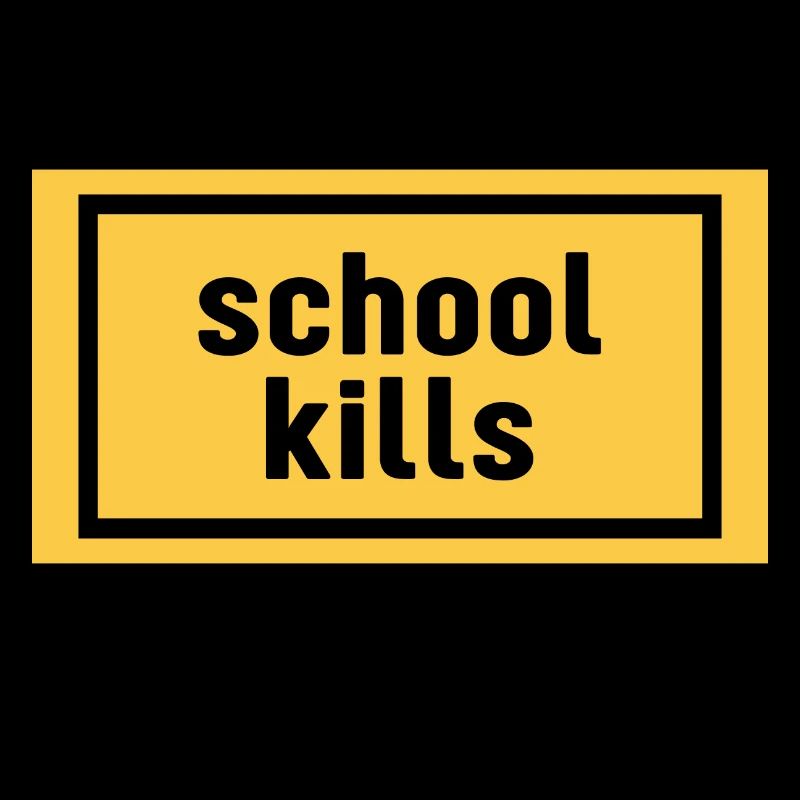 Schulmorde