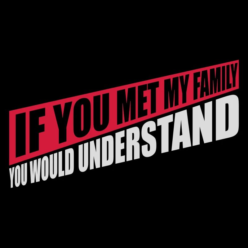 you would understand Zitat