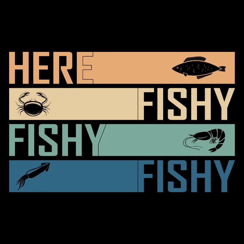 Pêcher Pêcheur Canne à pêche