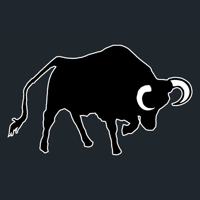 Stier