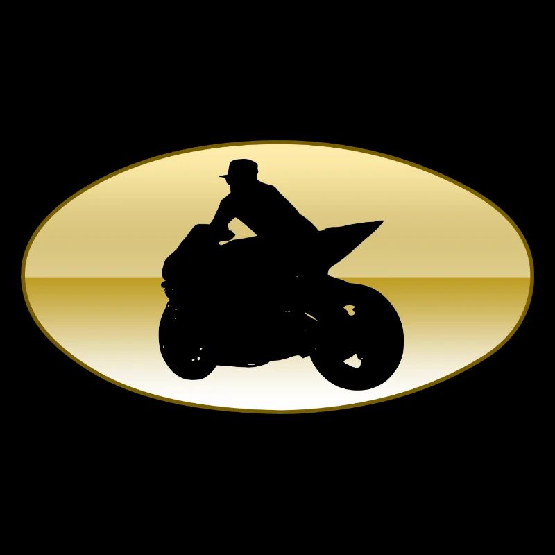 Motocyclette