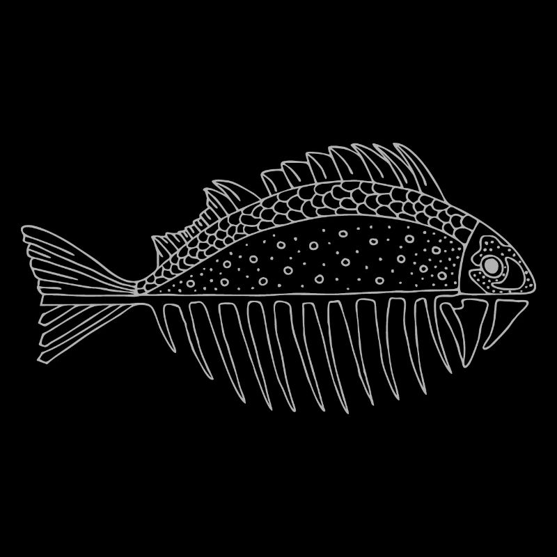 Poisson