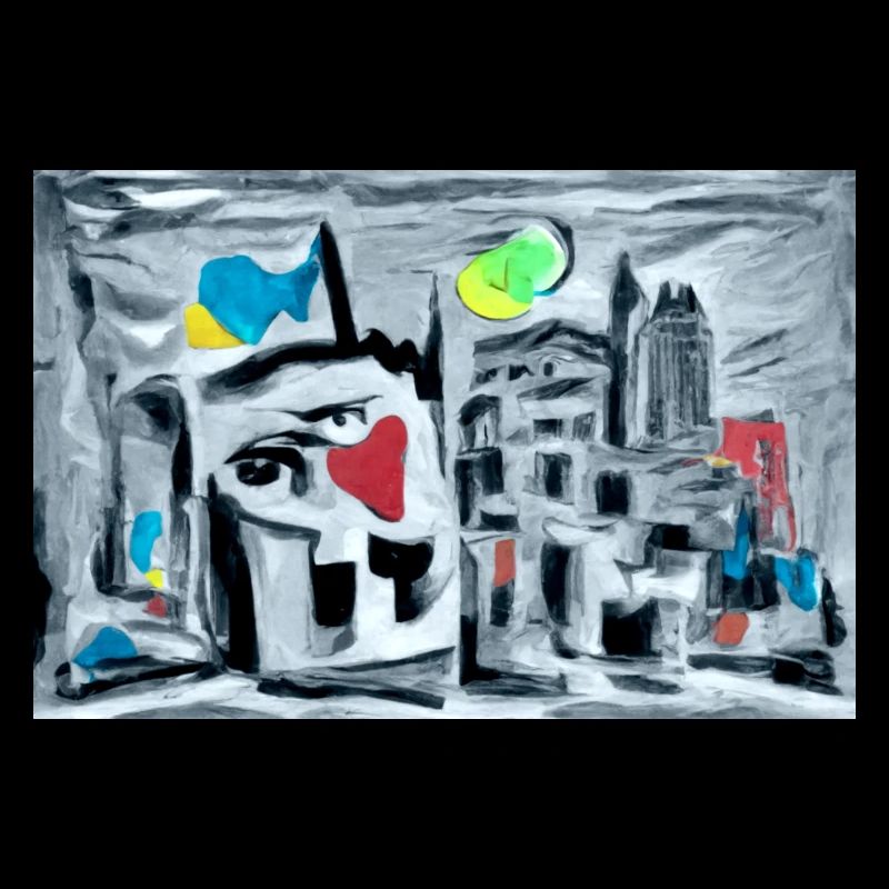 Flux de la ville