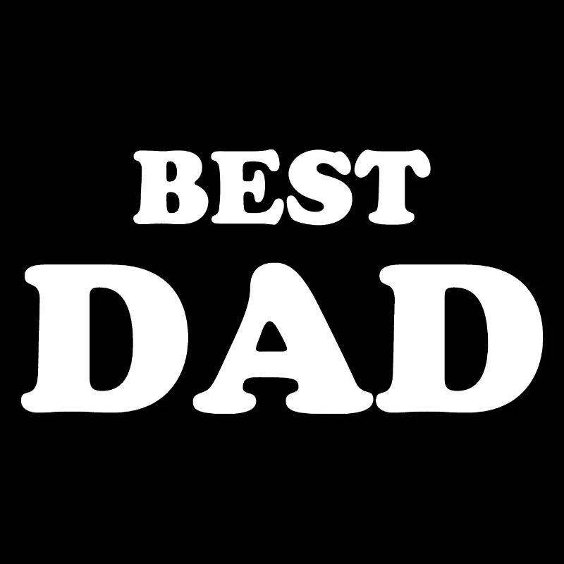 best dad