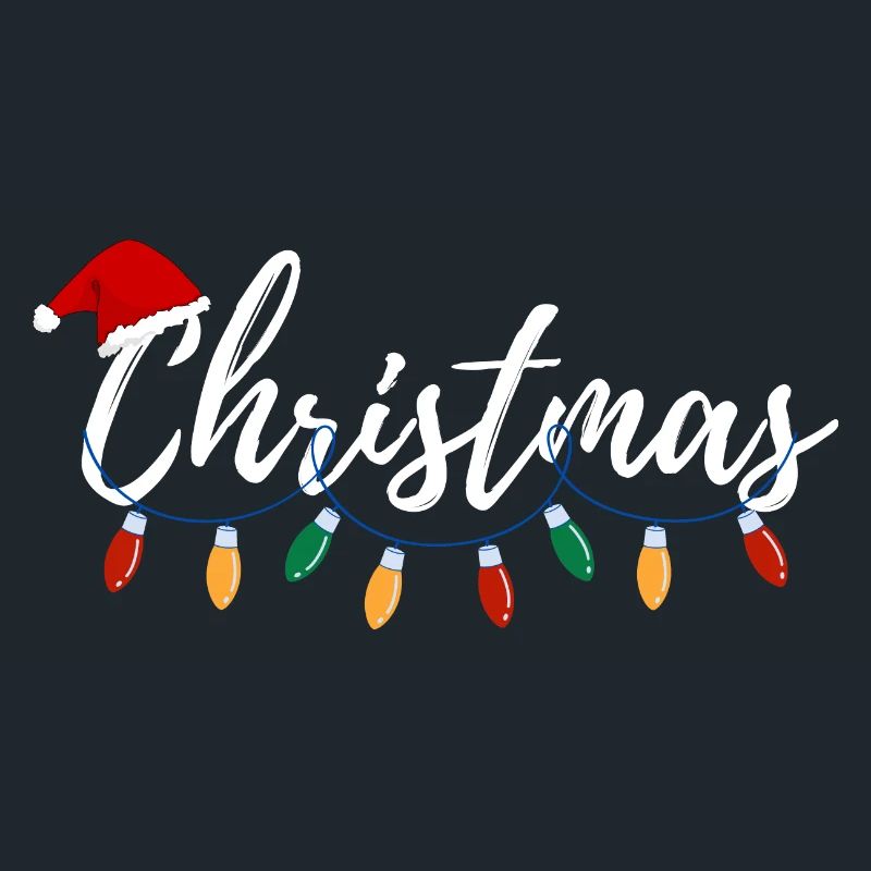 Cadeau de Noël