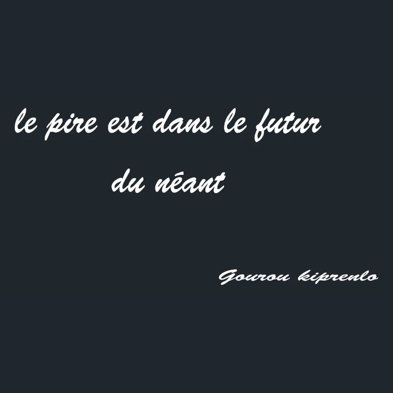 phrase kipprenlo2