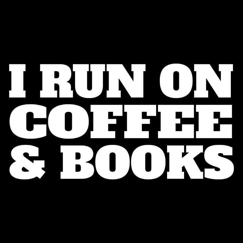 Reading Reader Book Lover Books Gift Book