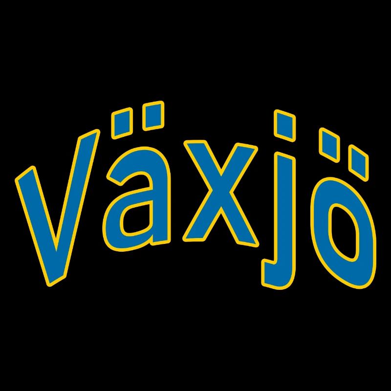 Växjö