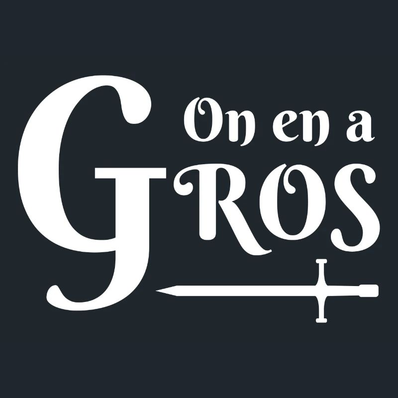 chevalier, épée, perceval, karadoc, merlin