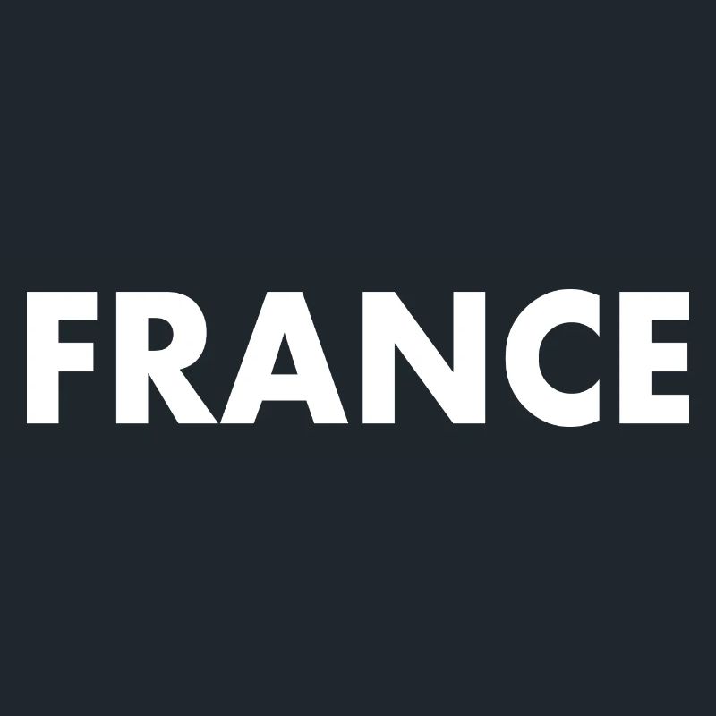 France