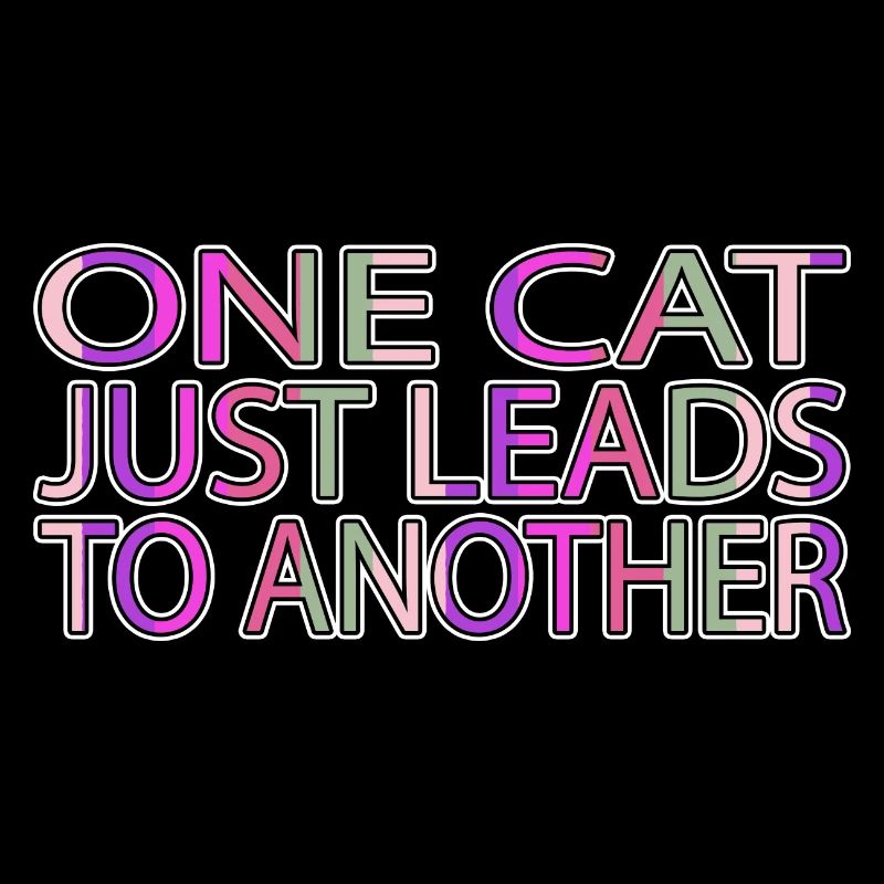 kitty animals awesome joke funny quote birthday