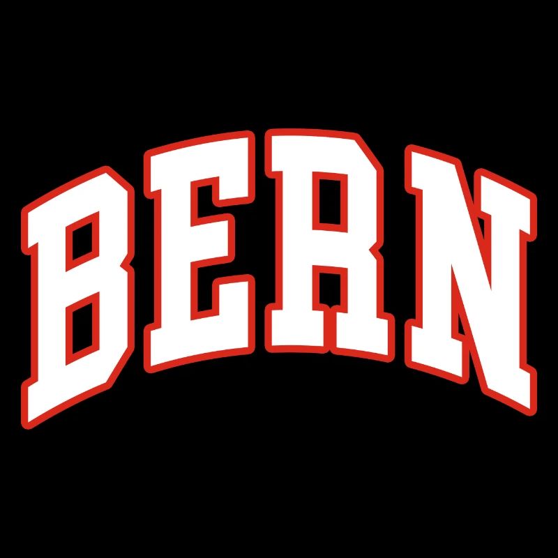 Bern